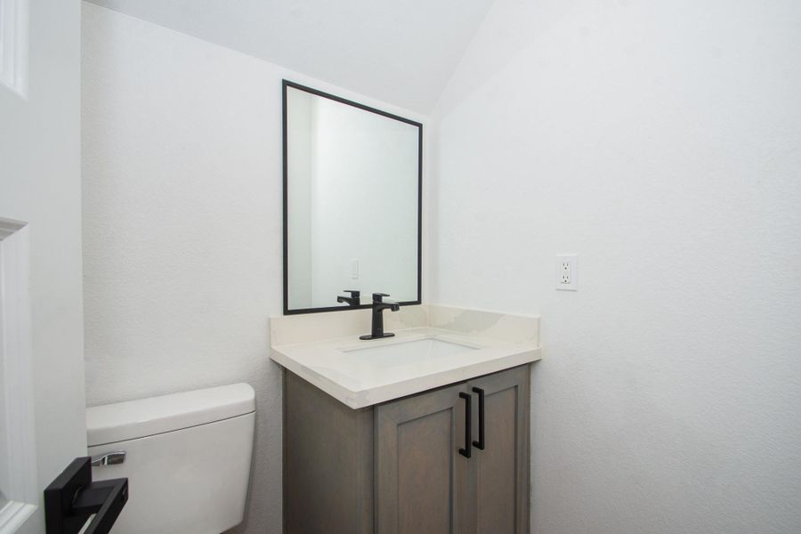 Image 40 of a home in .