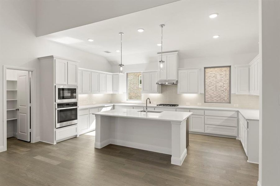 06_506 Shadow Ridge Rd, Rockwall