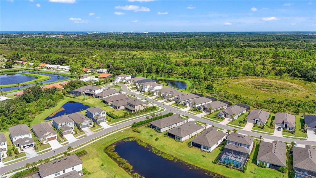 Image 82 of a home in . Image 82 of a home in .