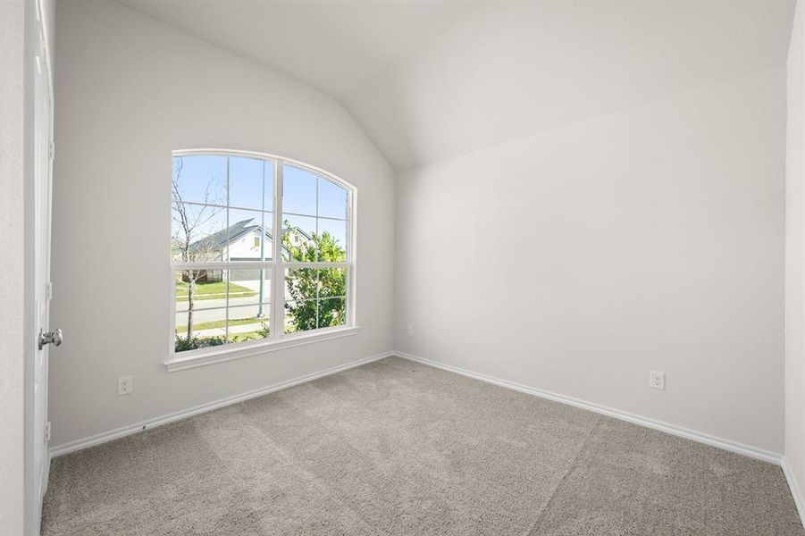 10360 Tapioca- Bedroom-2 10360 Tapioca- Bedroom-2