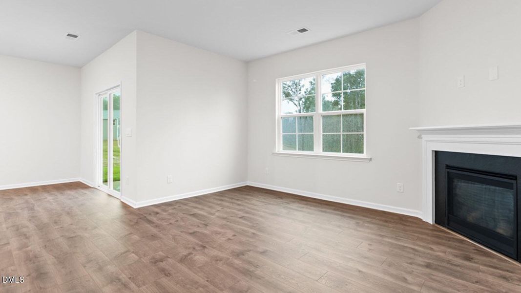 127 Sugarberry Drive-21 127 Sugarberry Drive-21
