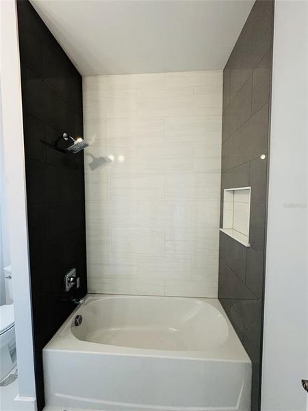 Image 42 of a home in . Image 42 of a home in .