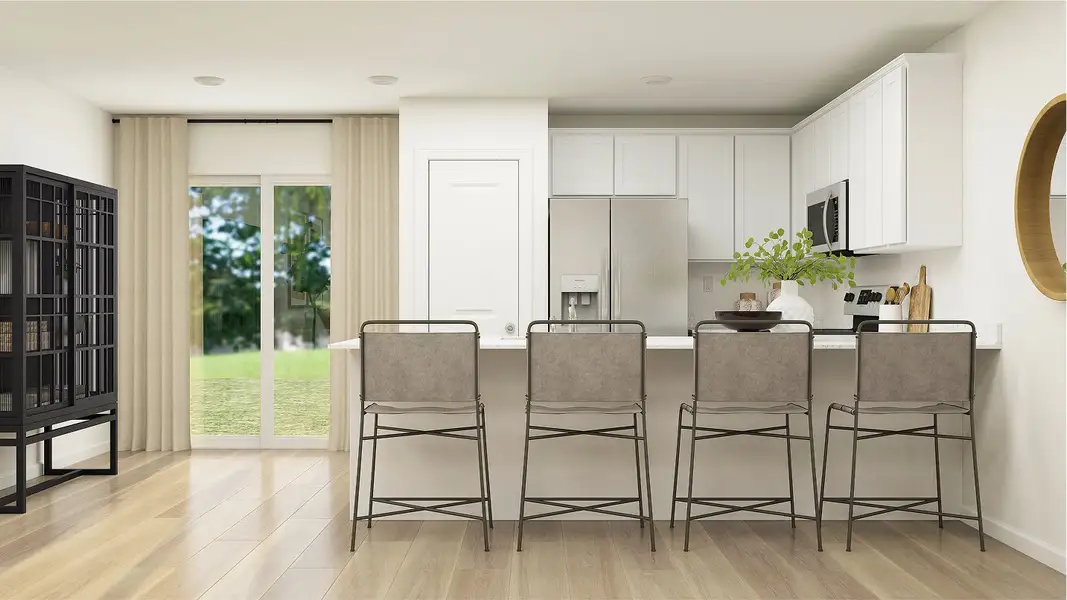 1350 Luna Kitchen 1of2 F1 9 22 25