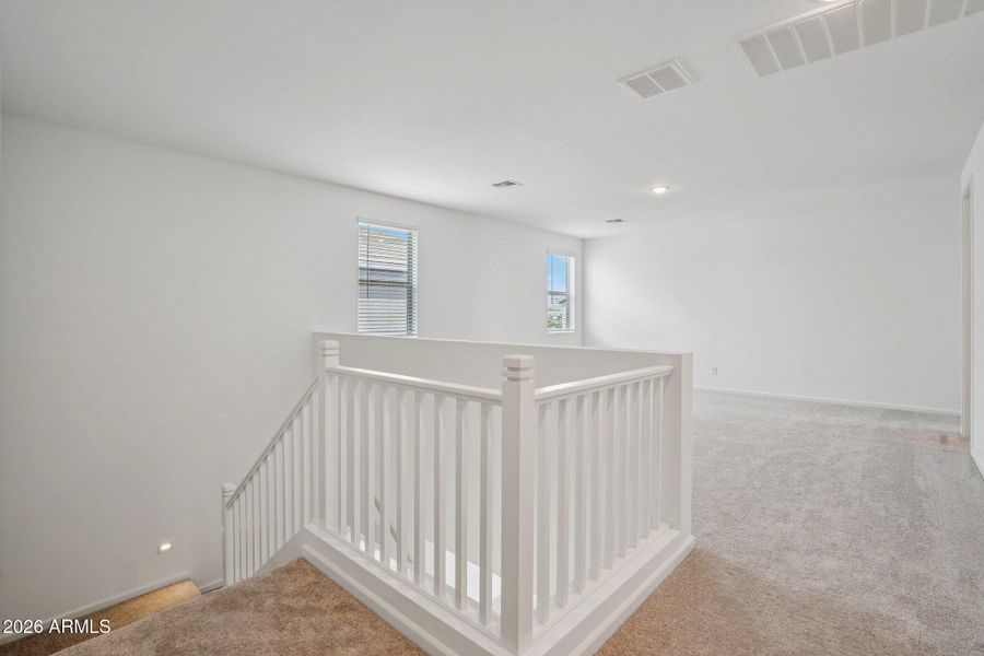 33-web-or-mls-W Brown St-S0104-033