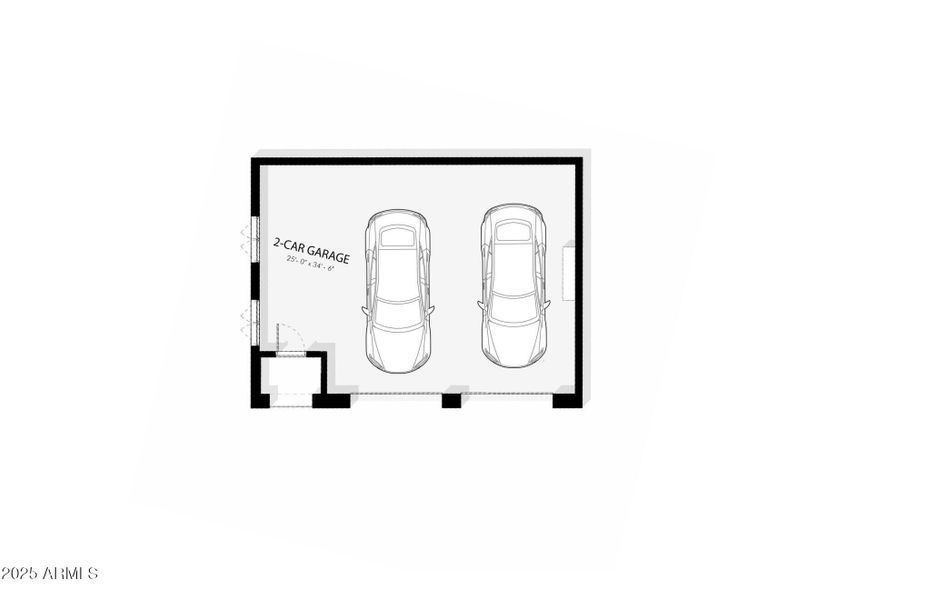 250530 Marketing Plan Page 004 250530 Marketing Plan Page 004