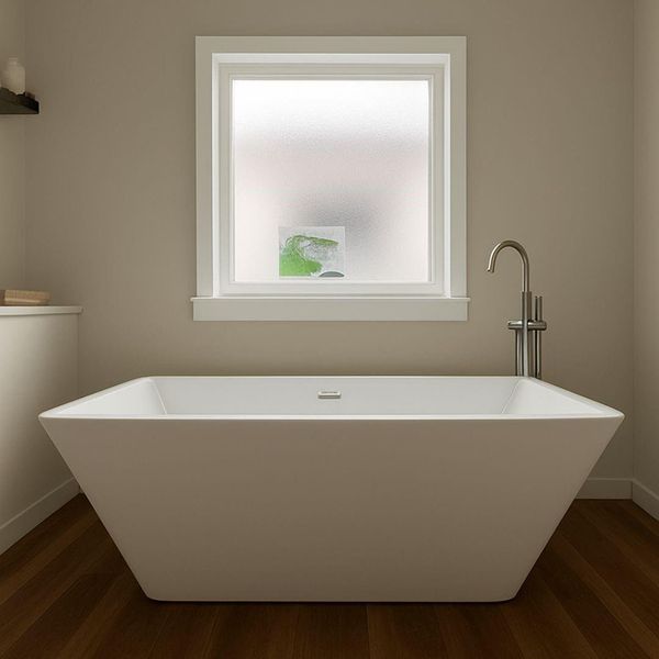 this image is a rendering