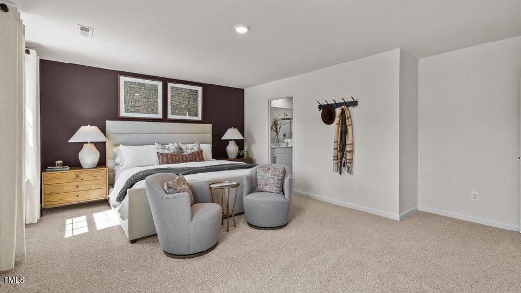 29-custom-DSC06621 29-custom-DSC06621