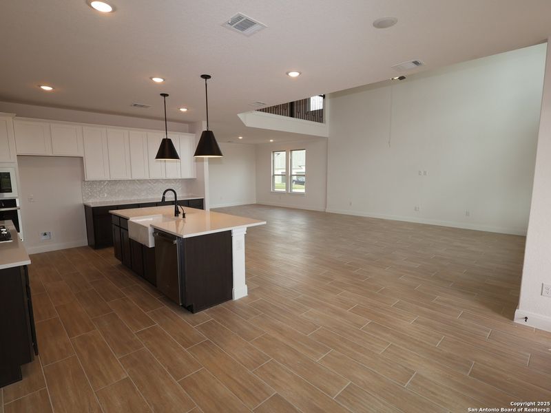 Image 30 of a home in Preserve at Annabelle Ranch.