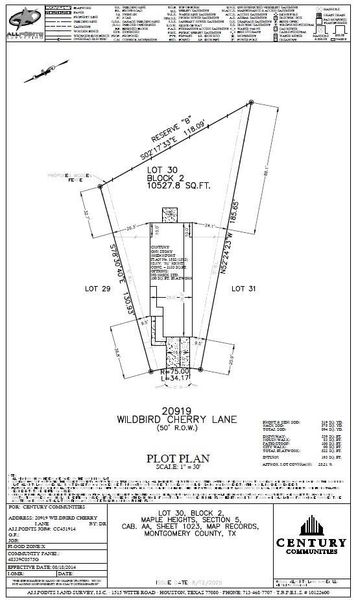 Image 28 of a home in Maple Heights. Image 28 of a home in Maple Heights.
