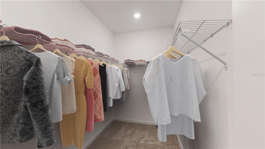 Image 18 of a home in Tohoqua: Cottages Collection. Image 18 of a home in Tohoqua: Cottages Collection.