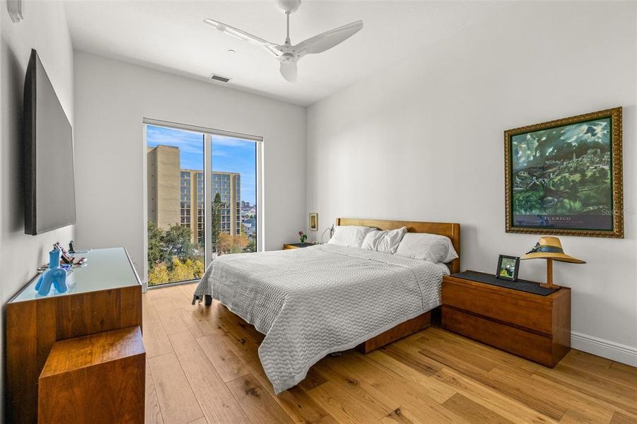 Furnished interior view inside a new home in Castille Urbana, St. Petersburg (Image 32). Furnished interior view inside a new home in Castille Urbana, St. Petersburg (Image 32).