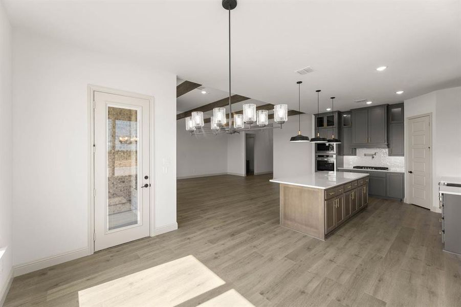 136 Evanston-Dining-2 136 Evanston-Dining-2