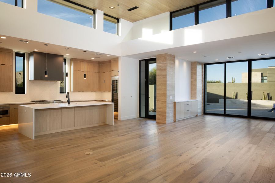 26-010(DOM)83 26-010(DOM)83