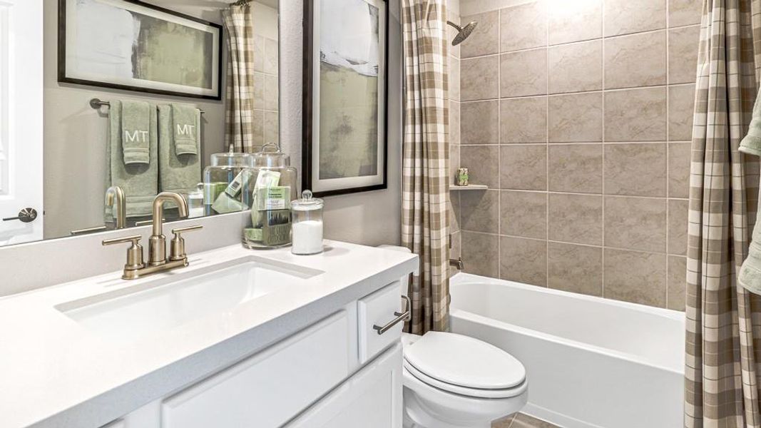 Representative Photo