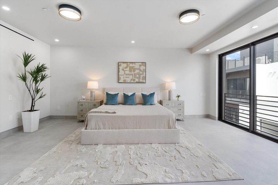 21-843 SW 14th Ct Ft. Lauderdale, FL-126 21-843 SW 14th Ct Ft. Lauderdale, FL-126