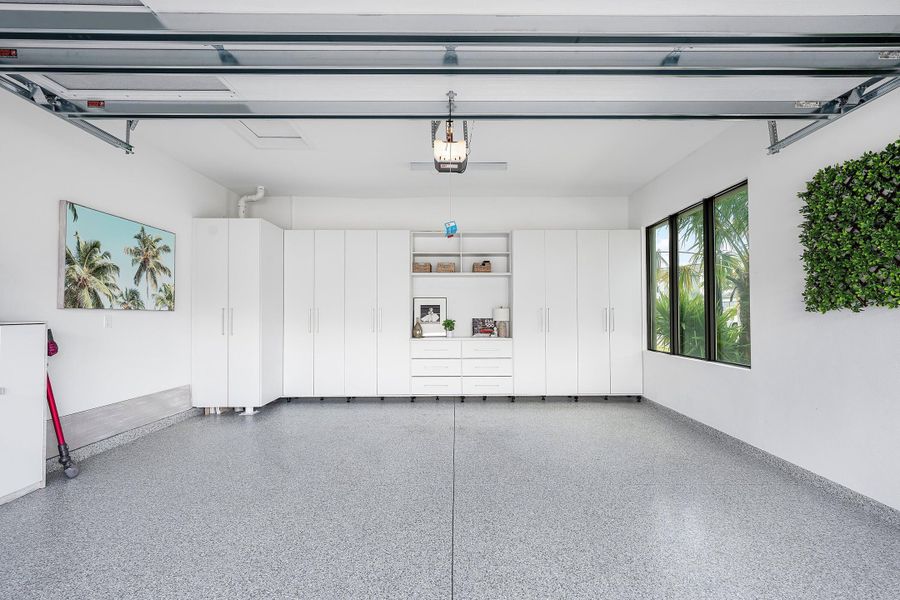 036-20086HironoLane-BocaRaton-FL-33434-S