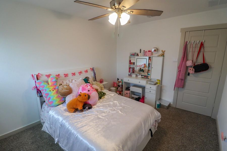 Image 45 of a home in Caldwell Ranch. Image 45 of a home in Caldwell Ranch.