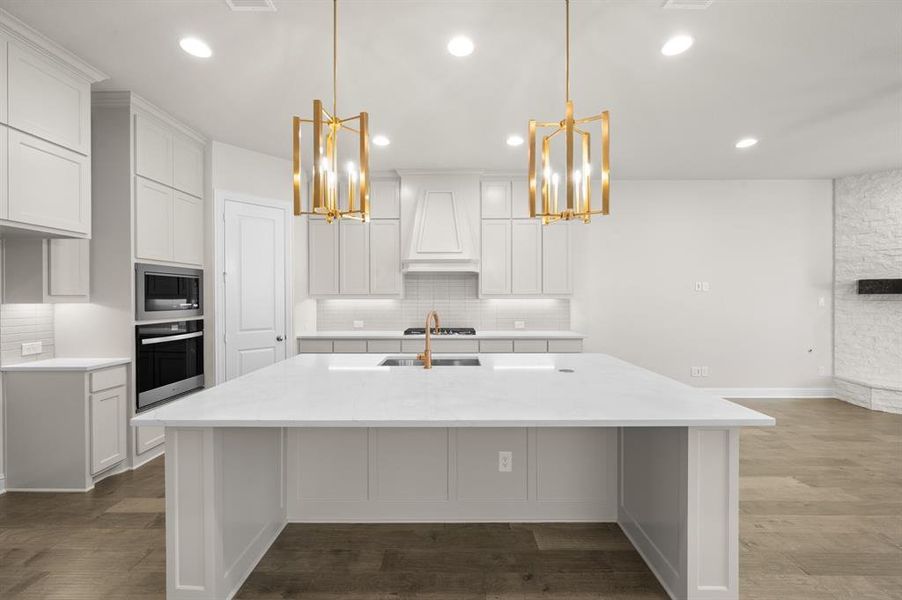 1417 Roundwash- Kitchen-1