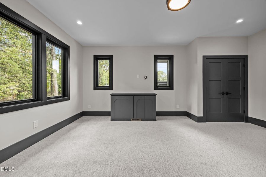 52-web-or-mls-IMG_9649