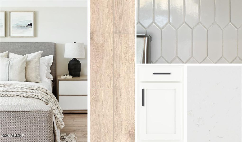 Harmony Collection Thumbnail - PHX Versi