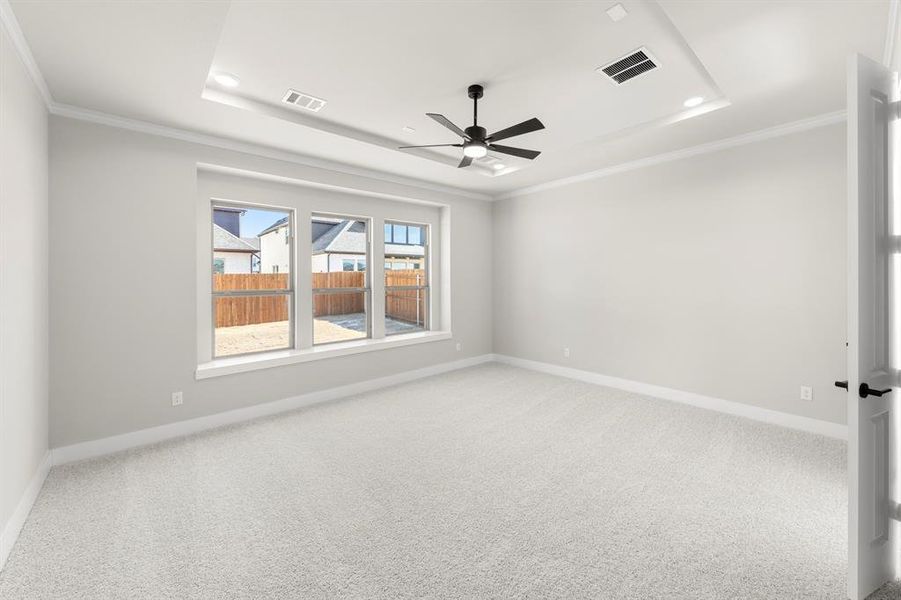 13. 14994 Chipping - Primary