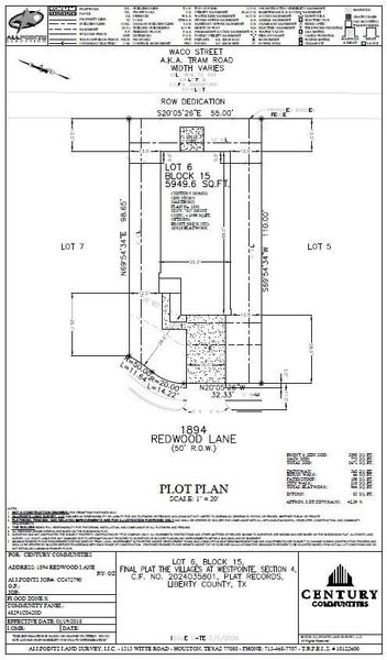 Image 24 of a home in The Villages at Westpointe.