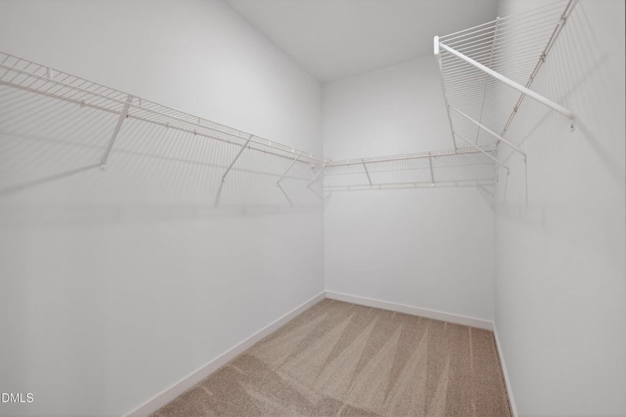 CRF 246 Devin 2098 EC3 EO (21)