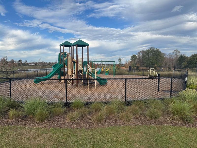 Community amenities in , Land O' Lakes (Image 36). Community amenities in , Land O' Lakes (Image 36).