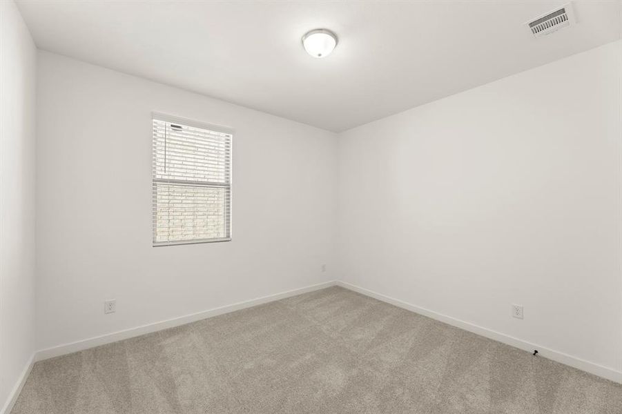 08. 2412 Yaupon - Bed 4