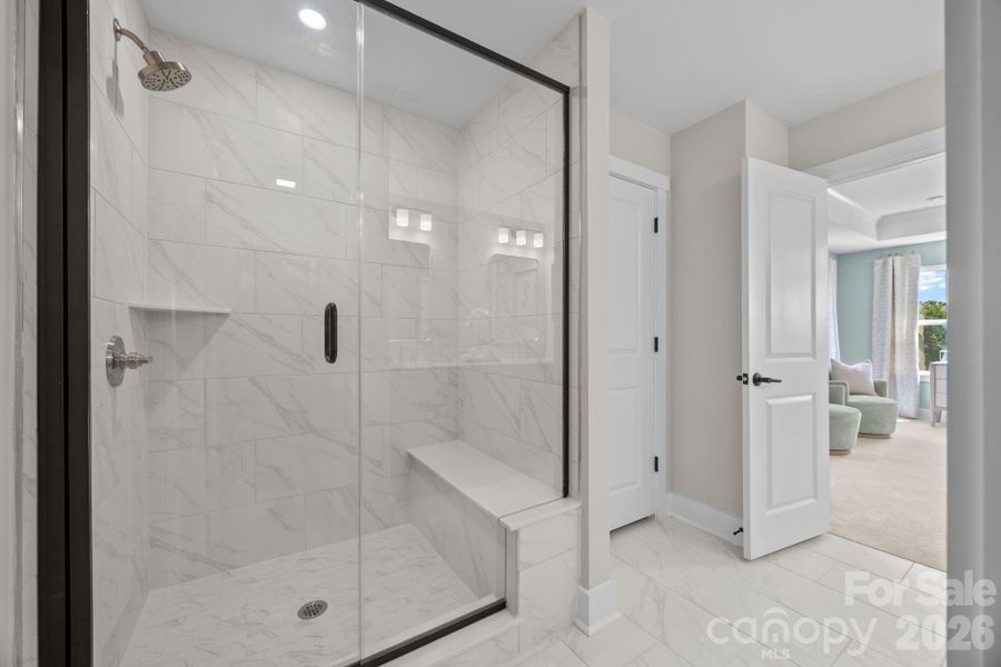 REPRESENTATION PHOTO ONLY.