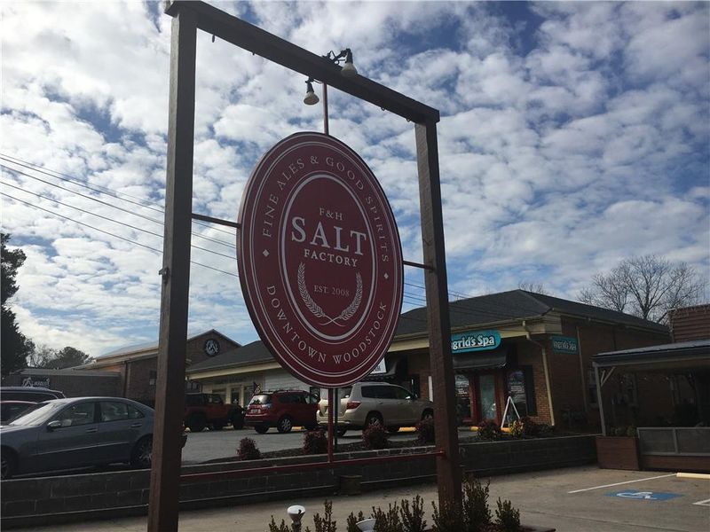 Image 29 of a home in Winsome Park. Image 29 of a home in Winsome Park.