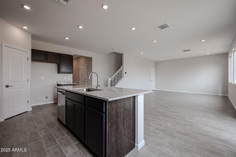 07_Lot-338_Tortosa_Palms-Plan-5_Home-for