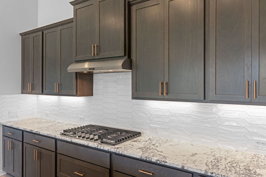 New Home in Dripping Springs, TX. - Slide 14 New Home in Dripping Springs, TX. - Slide 14