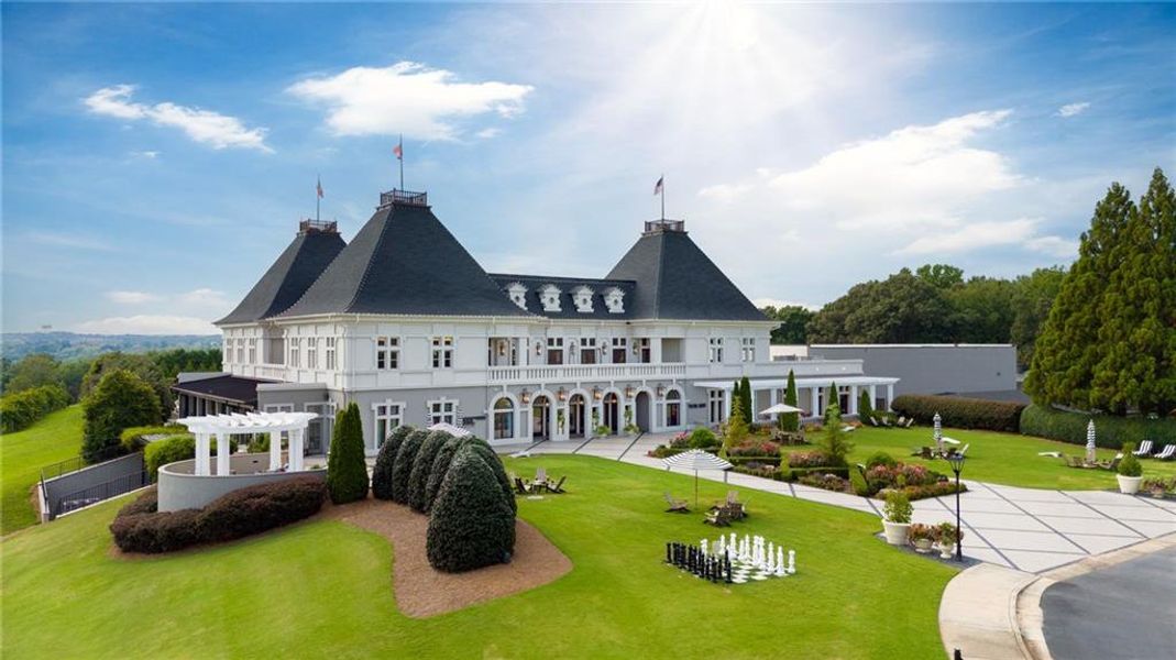 Image 36 of a home in . Image 36 of a home in .