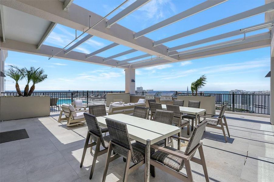 Image 31 of a home in .