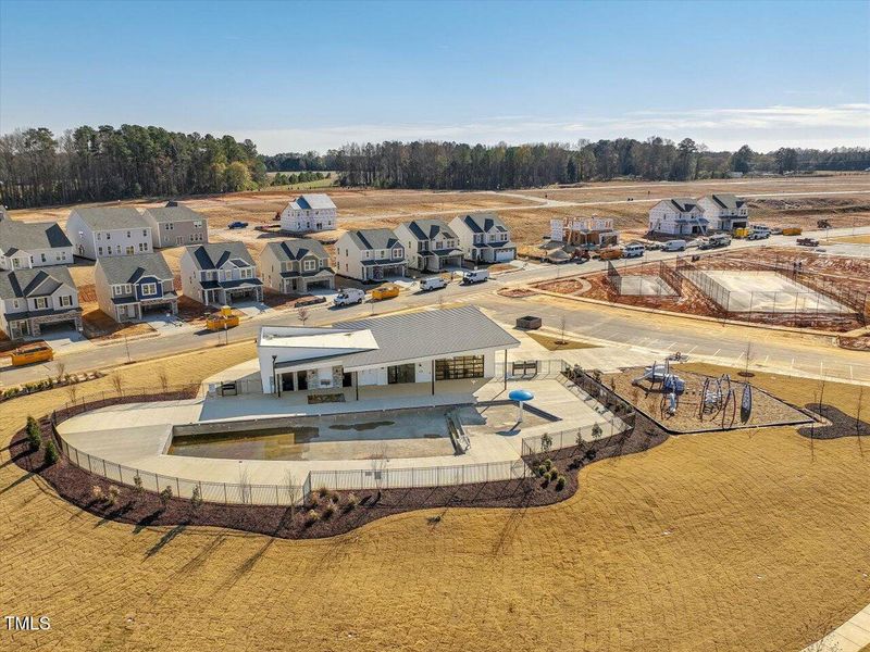 24-014-SidneyCreek-DRB-20231130