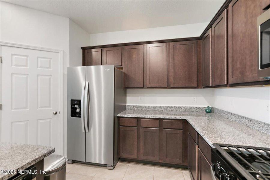 Image 20 of a home in .