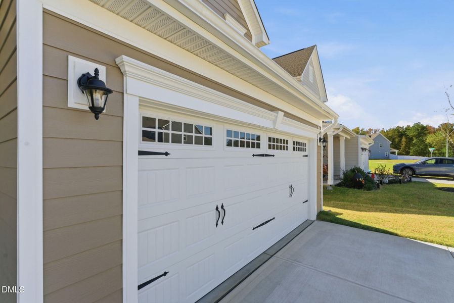 508 Freedom Trail Drive-7