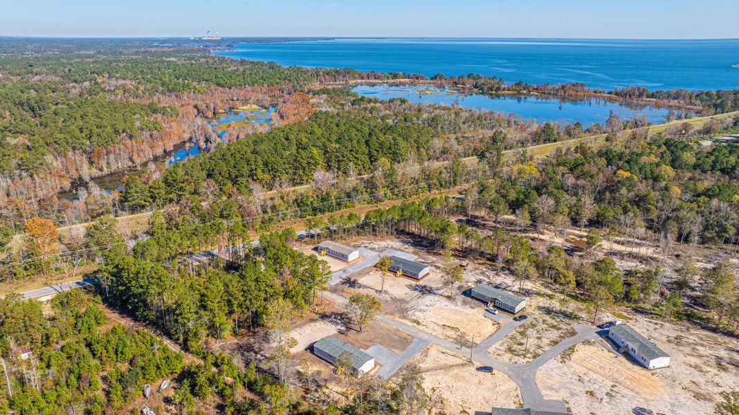 Image 58 of a home in .