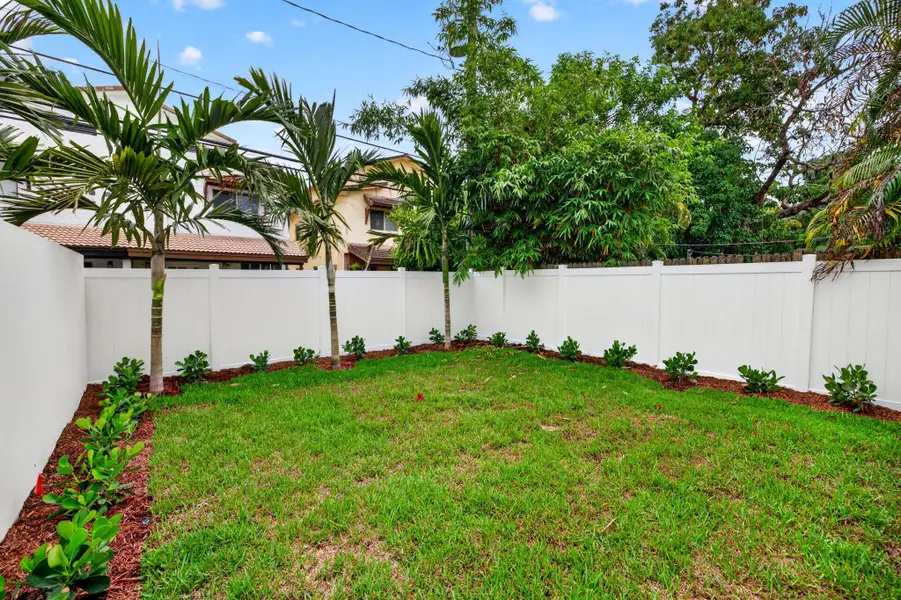 51-web-or-mls-699A8600