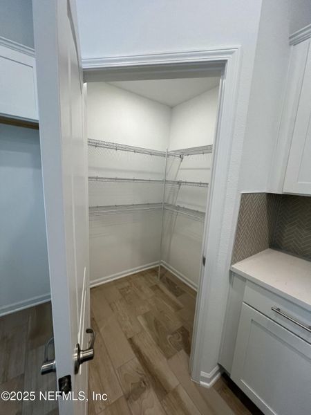 Image 59 of a home in American Village.