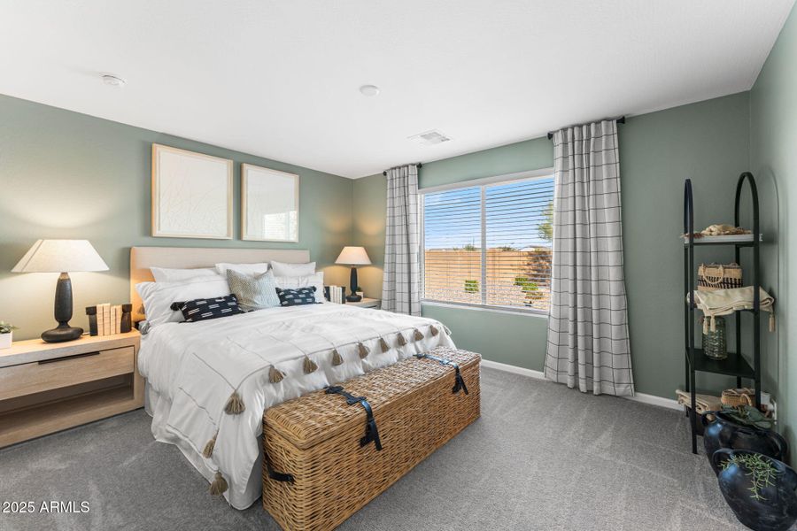 17-web-or-mls-DSC01082 17-web-or-mls-DSC01082