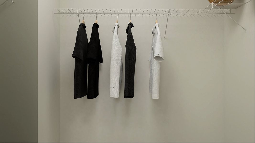 1510 Buckthorn Owners WIC F2