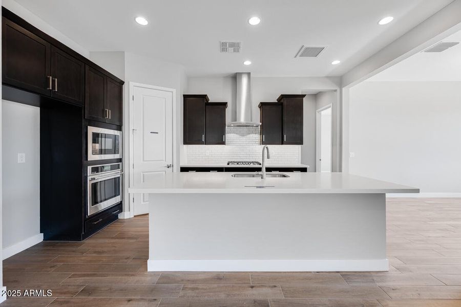 hj-az-phoenix-cantamia-portato-18147-w-t hj-az-phoenix-cantamia-portato-18147-w-t