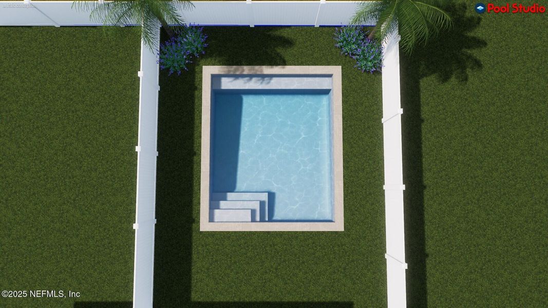 Image 36 of a home in .