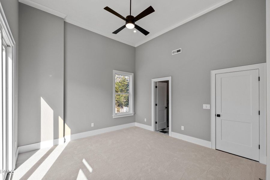 47-219 S West St_2332