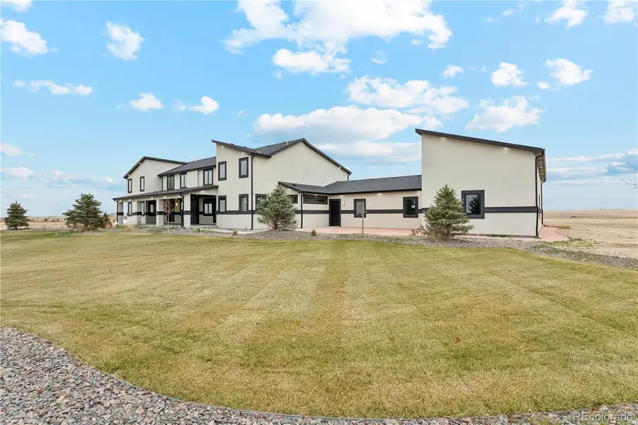 Image 50 of a home in .