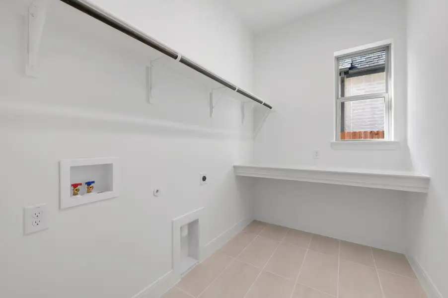 Utility