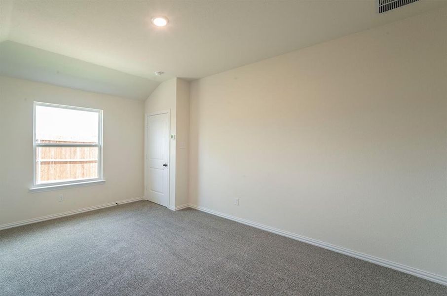 Edited_404_Rose_Ave_7 Edited_404_Rose_Ave_7