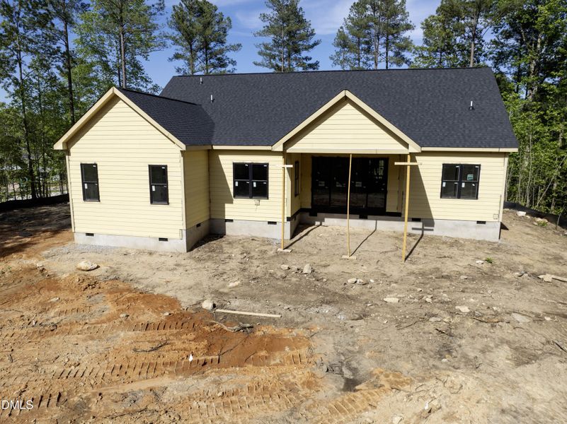 215 Whistlers Cove drone (44 of 5)